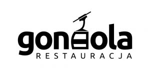 Restauracja Gondola - Krynica Zdrój - Restauracje w centrum Krynicy, dania regionalne