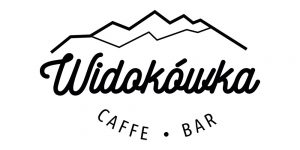 Cafe Widokówka – Restauracje PKL Krynica Zdrój, kawa, desery Cafe Widokówka - Restauracje PKL Krynica Zdrój, kawa, desery