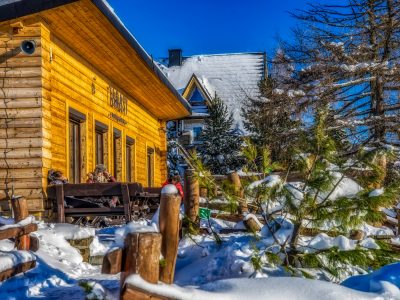 Restauracja Tarasy Gubałówka – Restauracje PKL Zakopane, pizza Zakopane Restauracja Tarasy Gubałówka - Restauracje PKL Zakopane, pizza Zakopane