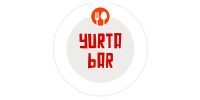Yurta Bar – Restauracje PKL Zakopane Kuznice – naleśniki, desery Yurta Bar - Restauracje PKL Zakopane Kuznice - naleśniki, desery