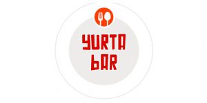 Yurta Bar - Restauracje PKL Zakopane Kuznice - naleśniki, desery