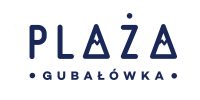 5_Zakopane_plaza_Gubalowka_logo_1000x500