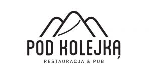 6_Szczawnica_Restauracja_Pod_Kolejka_logo_1000x500 Restauracja Pod Kolejką - Restauracje PKL Szczawnica bar Palenica