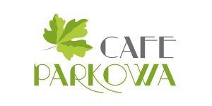 Cafe Parkowa – Restauracje PKL Krynica Zdrój Góra Parkowa, kawa, desery Cafe Parkowa - Restauracje PKL Krynica Zdrój Góra Parkowa, kawa, desery