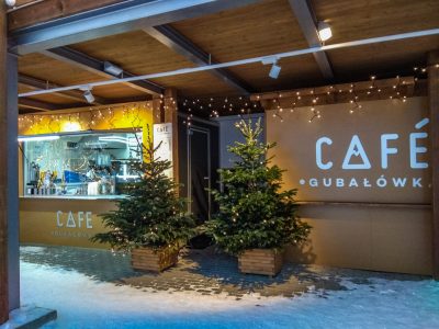 Cafe Gubałówka – Restauracje PKL Zakopane, kawa, desery Cafe Gubałówka - Restauracje PKL Zakopane, kawa, desery