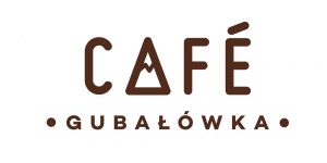 Cafe Gubałówka - Restauracje PKL Zakopane, kawa, desery