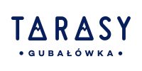 Zakopane_Restauracja_Tarasy_Gubalowka_logo_1000x500 Restauracja Tarasy Gubałówka - Restauracje PKL Zakopane, desery Zakopane