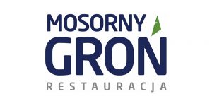 13_Zawoja_Restauracja_Mosorny_Gron_logo_1000x500 Restauracja Mosorny Groń - Zawoja - Restauracje PKL
