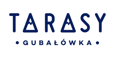 Restauracja Tarasy Gubałówka – Restauracje PKL Zakopane, pizza Zakopane Restauracja Tarasy Gubałówka - Restauracje PKL Zakopane, pizza Zakopane