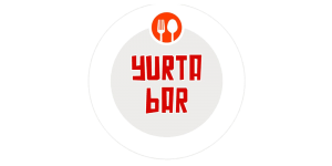 Yurta Bar - Restauracje PKL Zakopane Kuznice - naleśniki