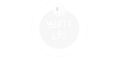 Yurta Bar - Restauracje PKL Zakopane Kuznice - naleśniki, desery
