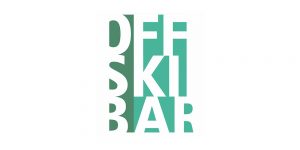 Off Ski Bar na Polanie Szafranówka - Restauracje PKL Szczawnica