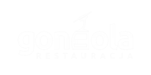 Restauracja Gondola - Krynica Zdrój - Restauracje w Krynicy