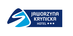 Hotel Jaworzyna Krynicka - Krynica Zdrój - Restauracje PKL