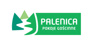 17_Palenica_Pokoje_Pod_Kolejka_logo_1000x500_png Pokoje pod Kolejką - Szczawnica - Palenica