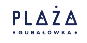 5_Zakopane_plaza_Gubalowka_logo_1000x500_png Plaża Gubałówka - Restauracje PKL Zakopane Gubałówka