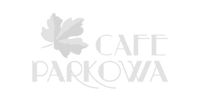 Cafe Parkowa - Restauracje PKL Krynica Zdrój Góra Parkowa, kawa, desery