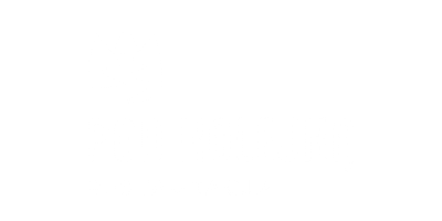 6_Szczawnica_Restauracja_Pod_Kolejka_logo_1000x500_png-2021