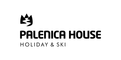 Restauracja_Palenica_house_logo_1000x500_png_w_2021_1000_b