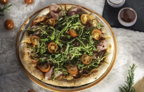 Restauracje_PKL_Zakopane_Bistro_Stacja_Smaku_2026_9582