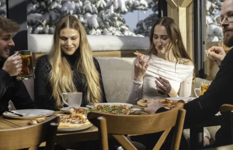 Restauracje_PKL_Zakopane_Bistro_Stacja_Smaku_2026_9643