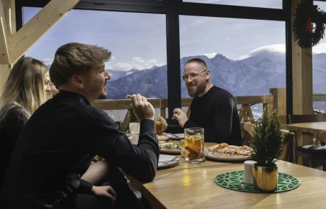 Restauracje_PKL_Zakopane_Bistro_Stacja_Smaku_2026_9685