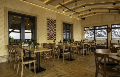 Restauracje_PKL_Zakopane_Bistro_Stacja_Smaku_IMG_1305_HDR
