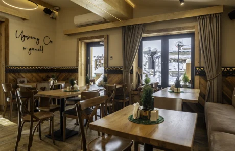 Restauracje_PKL_Zakopane_Bistro_Stacja_Smaku_IMG_1395_HDR