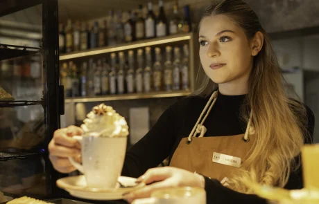 Restauracje_PKL_Zakopane_Bistro_Stacja_Smaku_IMG_1640_Edytuj_Edytuj