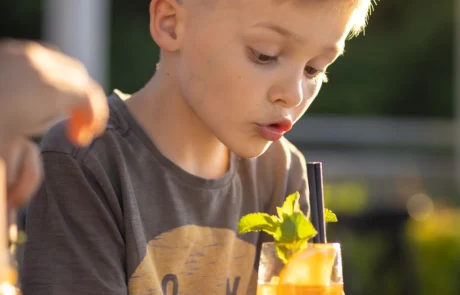 Restauracje_PKL_Krynica_Zdroj_Restauracja_Parkowa_0464_Sesja_Jedzenie