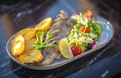 Restauracje_PKL_Krynica_Zdroj_Restauracja_Parkowa_0485_Sesja_Jedzenie