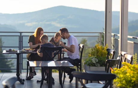 Restauracje_PKL_Krynica_Zdroj_Restauracja_Parkowa_0508_Sesja_Jedzenie