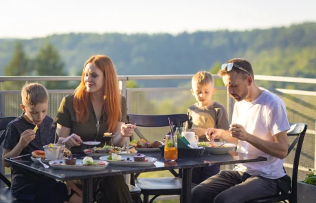 Restauracje_PKL_Krynica_Zdroj_Restauracja_Parkowa_0516_Sesja_Jedzenie