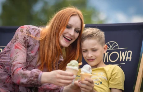 Restauracje_PKL_Krynica_Zdroj_Restauracja_Parkowa_0832_Sesja_Lody