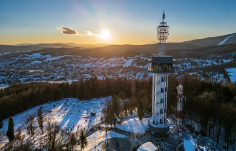 Restauracje_PKL_Krynica_Zdroj_Restauracja_Parkowa_GP_Wieza030126_89
